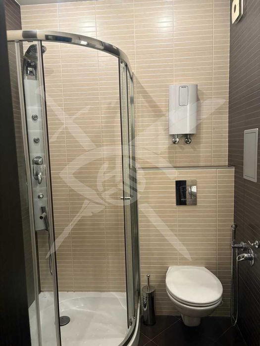 Дава се под наем Двустаен апартамент в София, Гоце Делчев - 70 кв.м за 648.21 € - Снимка #10