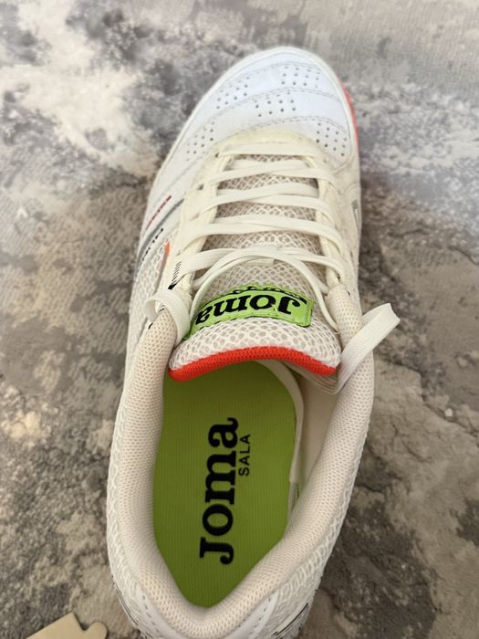 Joma сороконожка 40/40,5