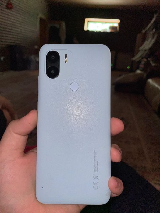 Redmi A2 + 64 гб в хорошем состояние