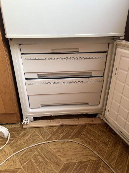 Продам холодильник в хорошем состоянии