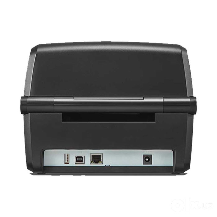 Термотрансферный принтер Chainway CP30 RFID 203dpi