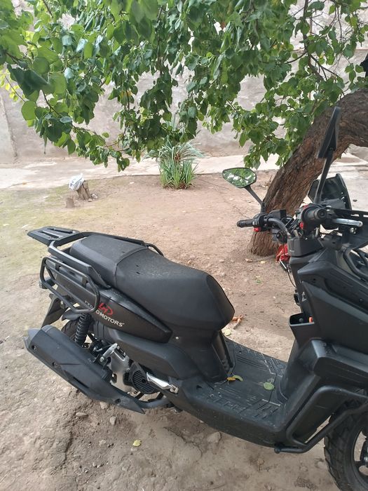 Tank obmen ham bor iphon 14 pro max yoki 15 proga