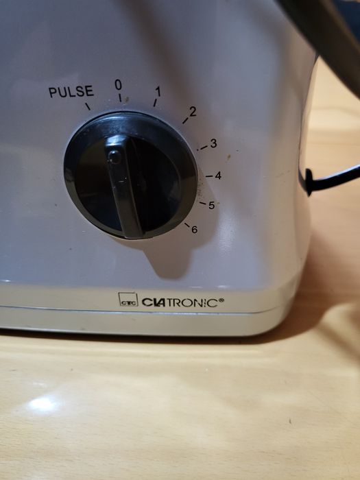 Професионален миксер колбасарска резачка