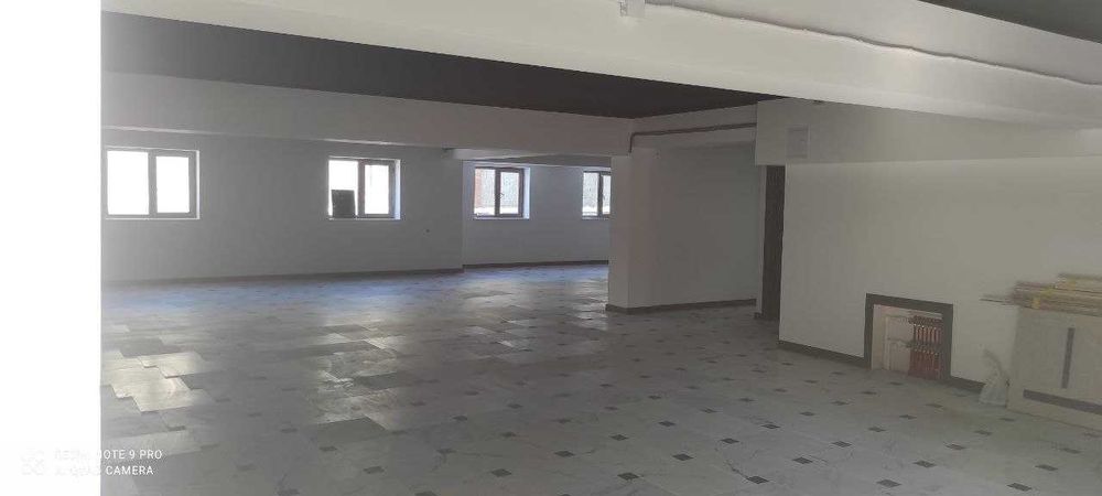 Аренда помещения