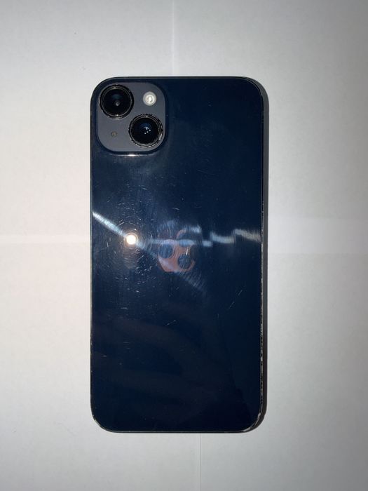 Vând iPhone 14 Plus