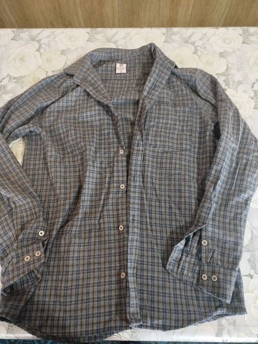 Мужские одежды продам срочно