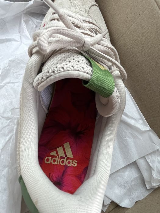 Adidas nu nike marime 41 1/3