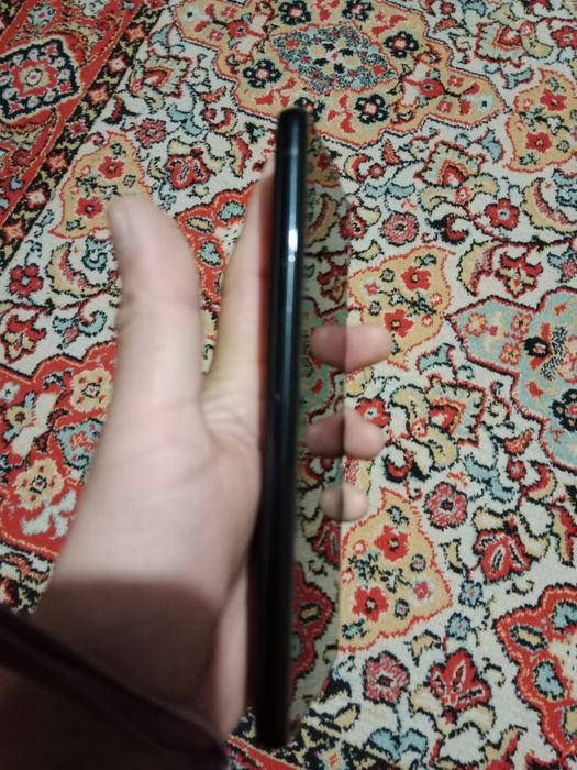 Samsung S21 yltra 5G