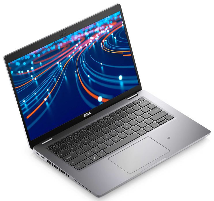 Dell Latitude 5420 Intel® i7-1185G7 / 32GB DDR4 / 1TB SSD NVMe Gen4 - Microsoft Office Pro Plus 2024
