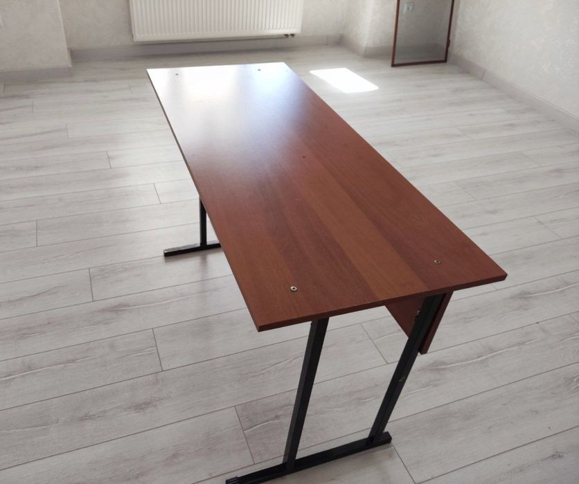 Парталар офисный зур