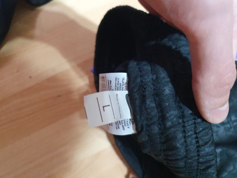 Tracksuit FC Barcelona 25/26