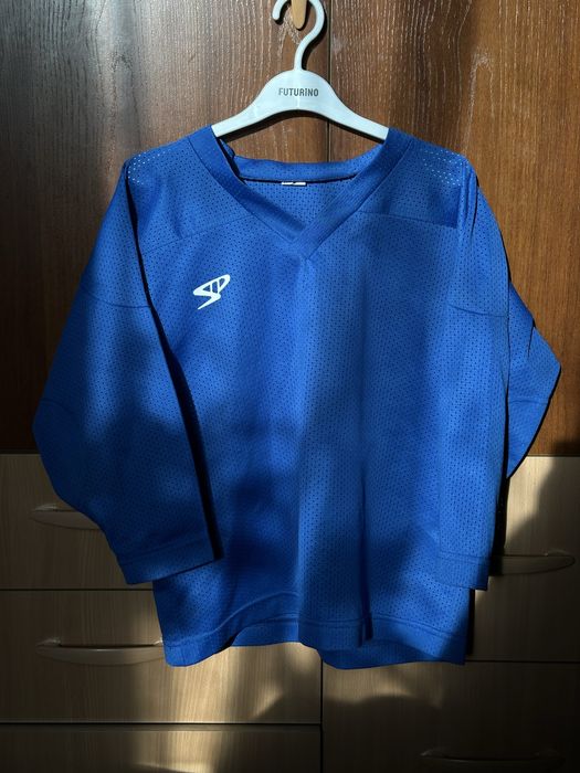 Продам детскую экипировку