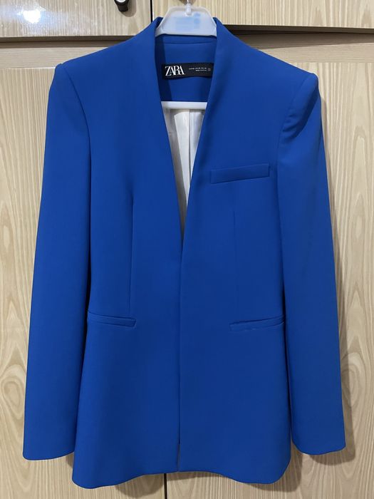 Блейзер  Zara