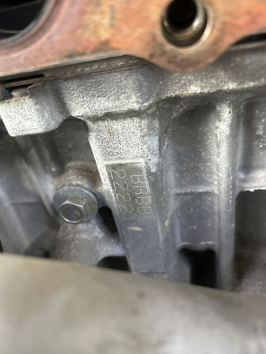 Motor Mitsubishi ASX Facelift 2012 2.2 Diesel 2012 - 2016 150CP Automata 4N14 Euro5 ...