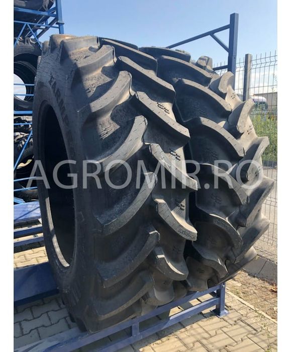 520/85 r42 157 a8 846 tl alliance ( 20.8-42 )  Cauciucuri tractor, Fiat, Case, Fendt, John Deere, New Holland, Massey Ferguson, UTB   Cauciucuri tract