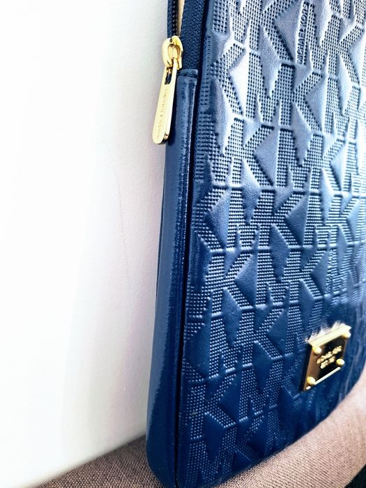 Michael Kors оригинален калъф за iPad