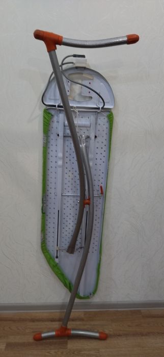 Гладильная доска