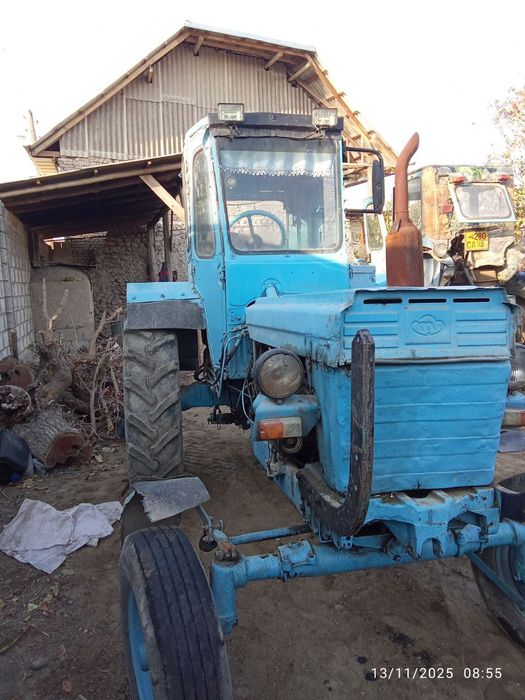 T28 sotiladi xolati alo