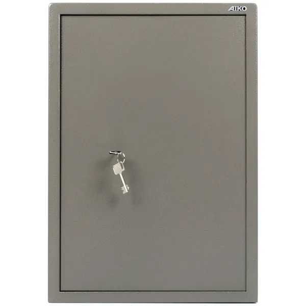 Сейф взломостойкий Сейф Aiko TM-63T