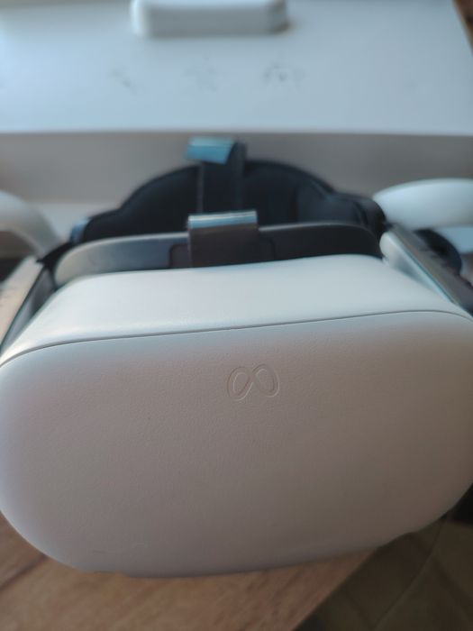 Аренда VR очков, виртуальные игры