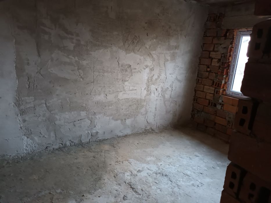 Продава се Къща в Дулово - 210 кв.м за 217 €/кв.м - Снимка #11