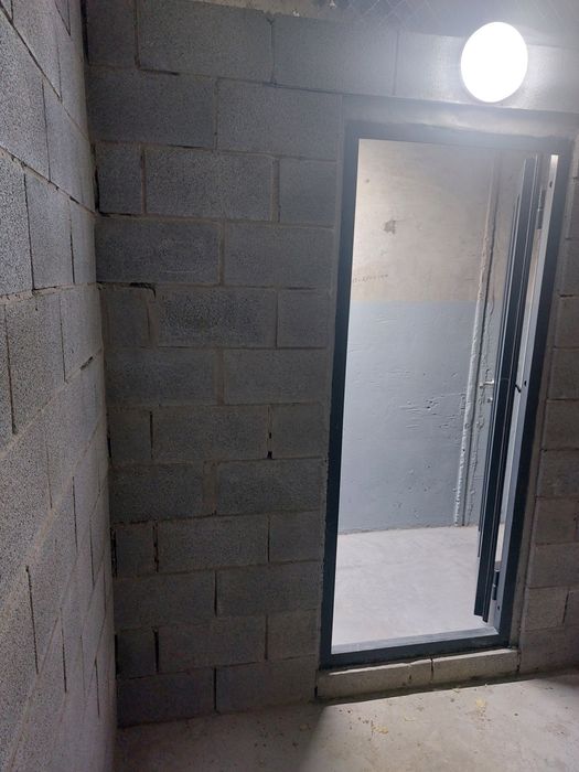 Сдам в аренду под склад