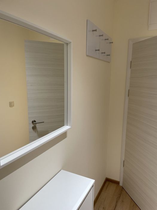 Дава се под наем Тристаен апартамент в Варна, м-т Зеленика - 90 кв.м за 900 € - Снимка #7