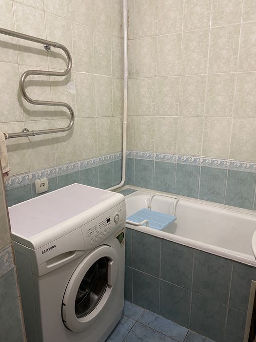 Продам квартиру