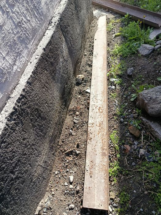 Продаю Швеллер писать