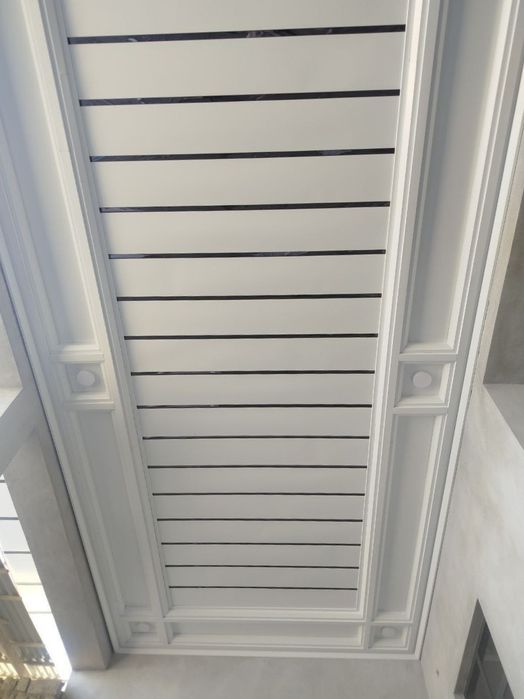 Tunukafon Nova Shifer Tunuka Xizmatlari