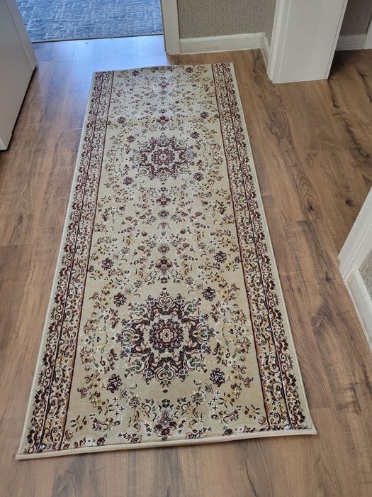 Дорожки 10 000 тг