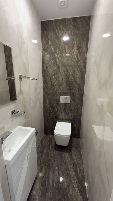 Arenda srocni beriadi