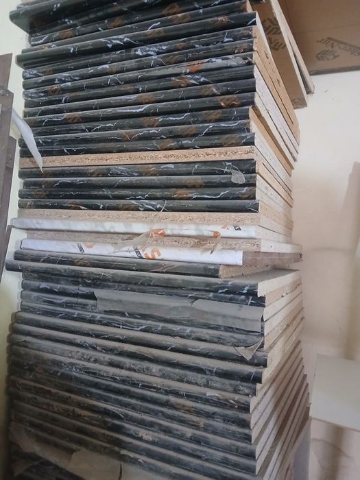 toshkent stalictsa  60+sm soni 100 dan ziyod  narxi  optom 25 ming sum