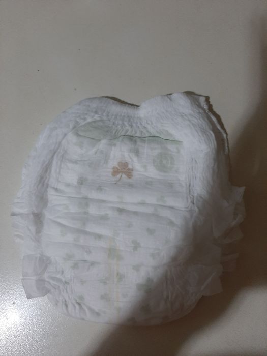 Продам памперсы-трусы