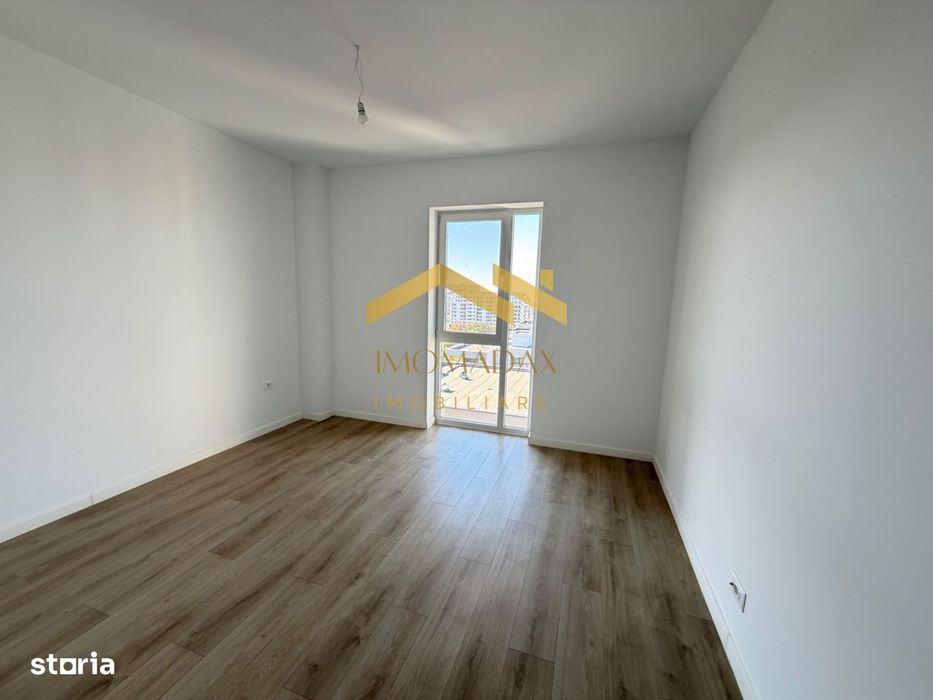 109 Corner-3 Camere-Etaj 1
