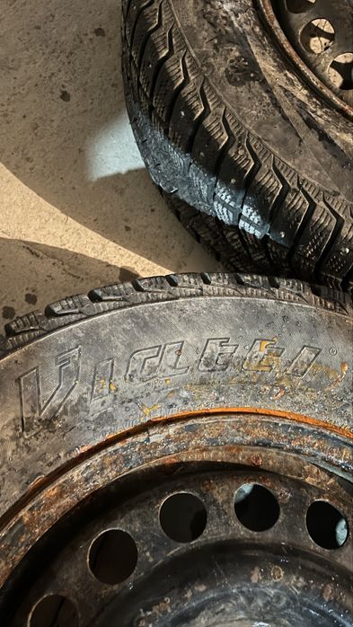 Колеса на Шаран,Ауди,Пассат R15