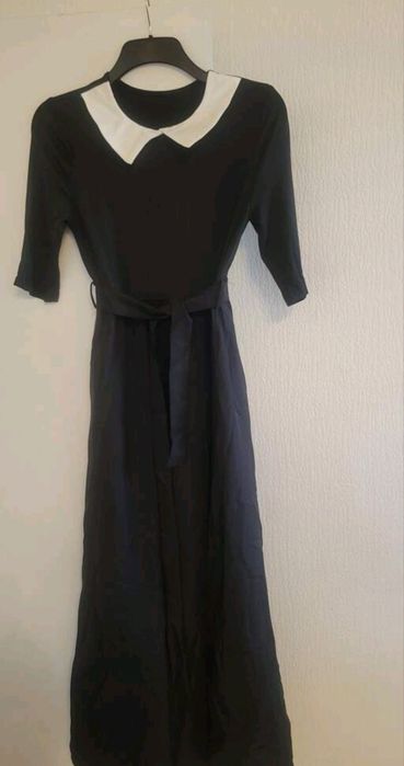 Rochii, fuste punk, gothic lolita