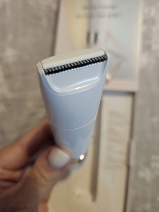 Trimmer Gillette Venus