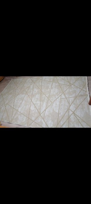 Продам ковёр 2*3