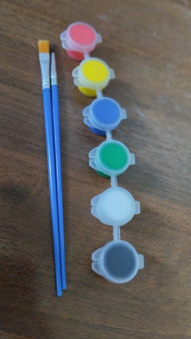 Копилка сумка для девочки