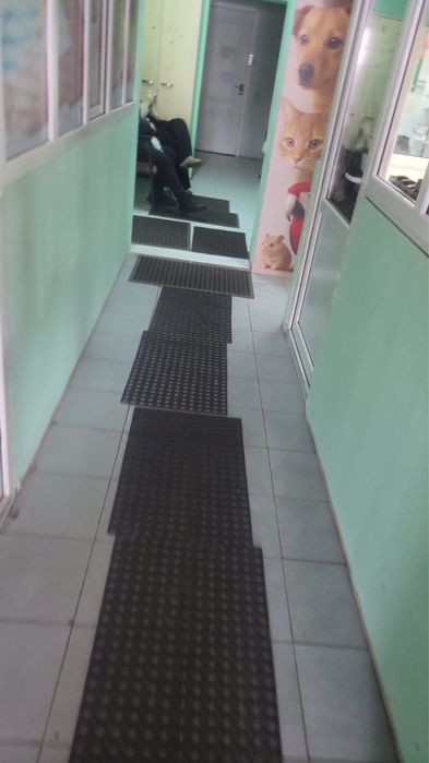 Сдается под любой бизнес