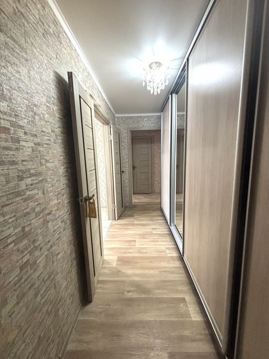 2хком микрорайон Астана