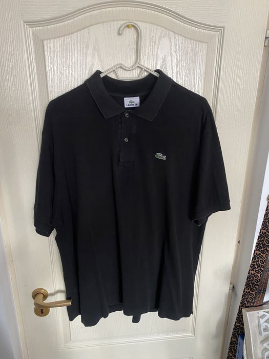 Geacă ski Fila originală. Tricouri Lacoste ,