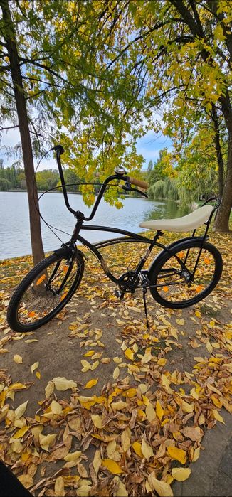 Pegas strada 3 viteze