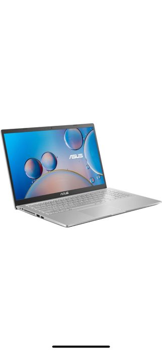 Laptop ASUS X515MA  Intel® Celeron , 4GB, 256GB SSD- SIGILAT