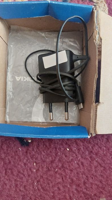 Nokia 1800 perfect funcțional