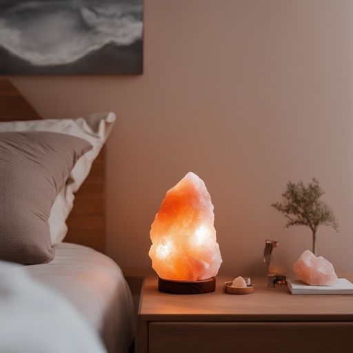 Солна Лампа 6-7 кг