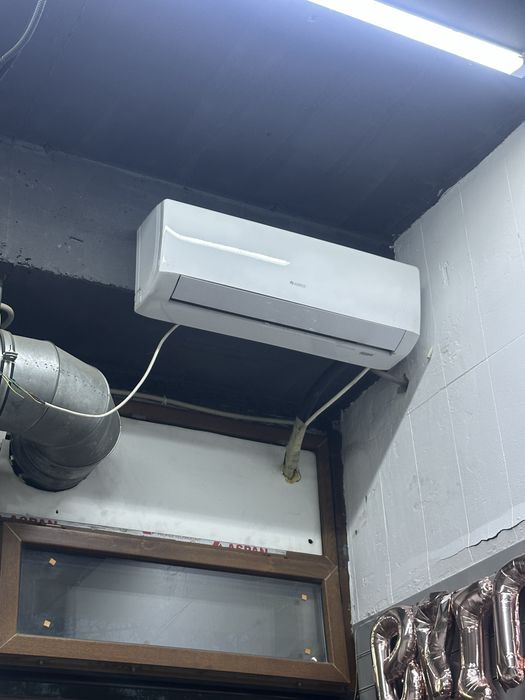 Кондицонер Gree 18