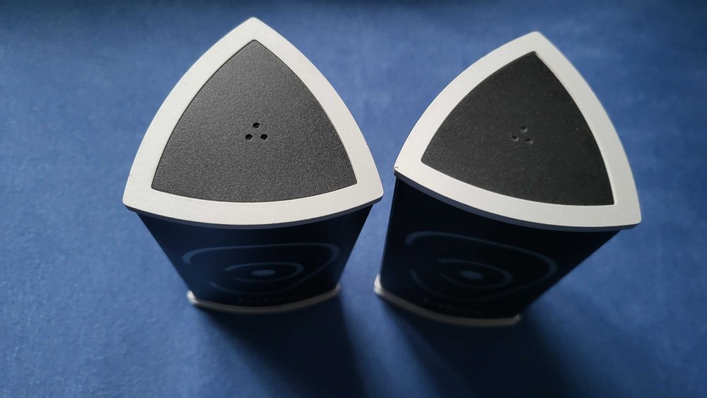 Jabra Noise Guide fuctionale fara alte accesori