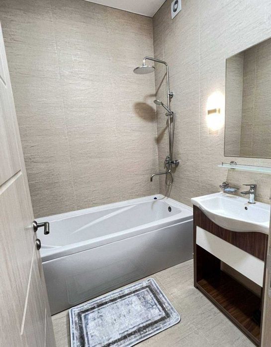 Квартира аренда метро максим горький